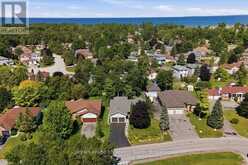 6 ROYAL BEECH DRIVE | Wasaga Beach Ontario | Slide Image Thirty-seven
