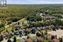 6 ROYAL BEECH DRIVE | Wasaga Beach Ontario | Slide Image Thirty-eight