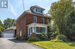 449 ELIZABETH STREET | Midland Ontario | Slide Image One