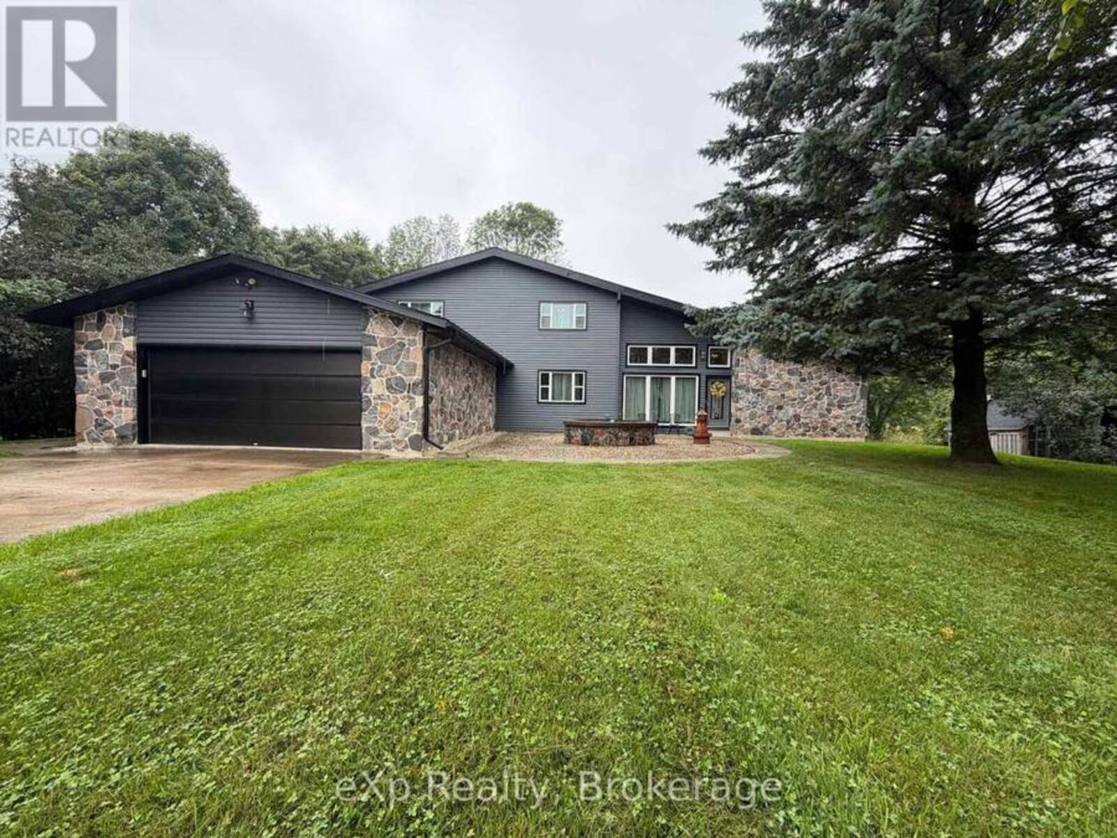 191 5B SIDE ROAD, Formosa, Ontario N0G 1W0