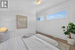 126 TEKIAH ROAD | The Blue Mountains Ontario | Slide Image Thirty-two