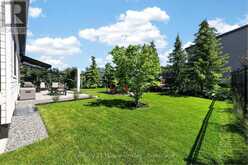 126 TEKIAH ROAD | The Blue Mountains Ontario | Slide Image Forty