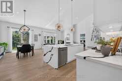 126 TEKIAH ROAD | The Blue Mountains Ontario | Slide Image Nine