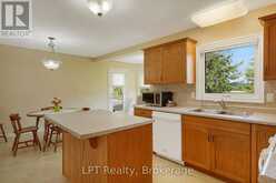 5194 BRUCE ROAD 3 ROAD | Port Elgin Ontario | Slide Image Fifteen