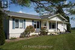 5194 BRUCE ROAD 3 ROAD | Port Elgin Ontario | Slide Image One