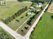 5194 BRUCE ROAD 3 ROAD | Port Elgin Ontario | Slide Image Two