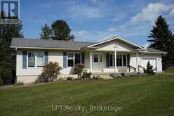 5194 BRUCE ROAD 3 ROAD | Port Elgin Ontario | Slide Image Thirty-six