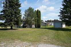 5194 BRUCE ROAD 3 ROAD | Port Elgin Ontario | Slide Image Thirty-seven