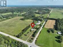 5194 BRUCE ROAD 3 ROAD | Port Elgin Ontario | Slide Image Forty-six
