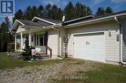 5194 BRUCE ROAD 3 ROAD | Port Elgin Ontario | Slide Image Four