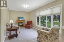 5194 BRUCE ROAD 3 ROAD | Port Elgin Ontario | Slide Image Nine