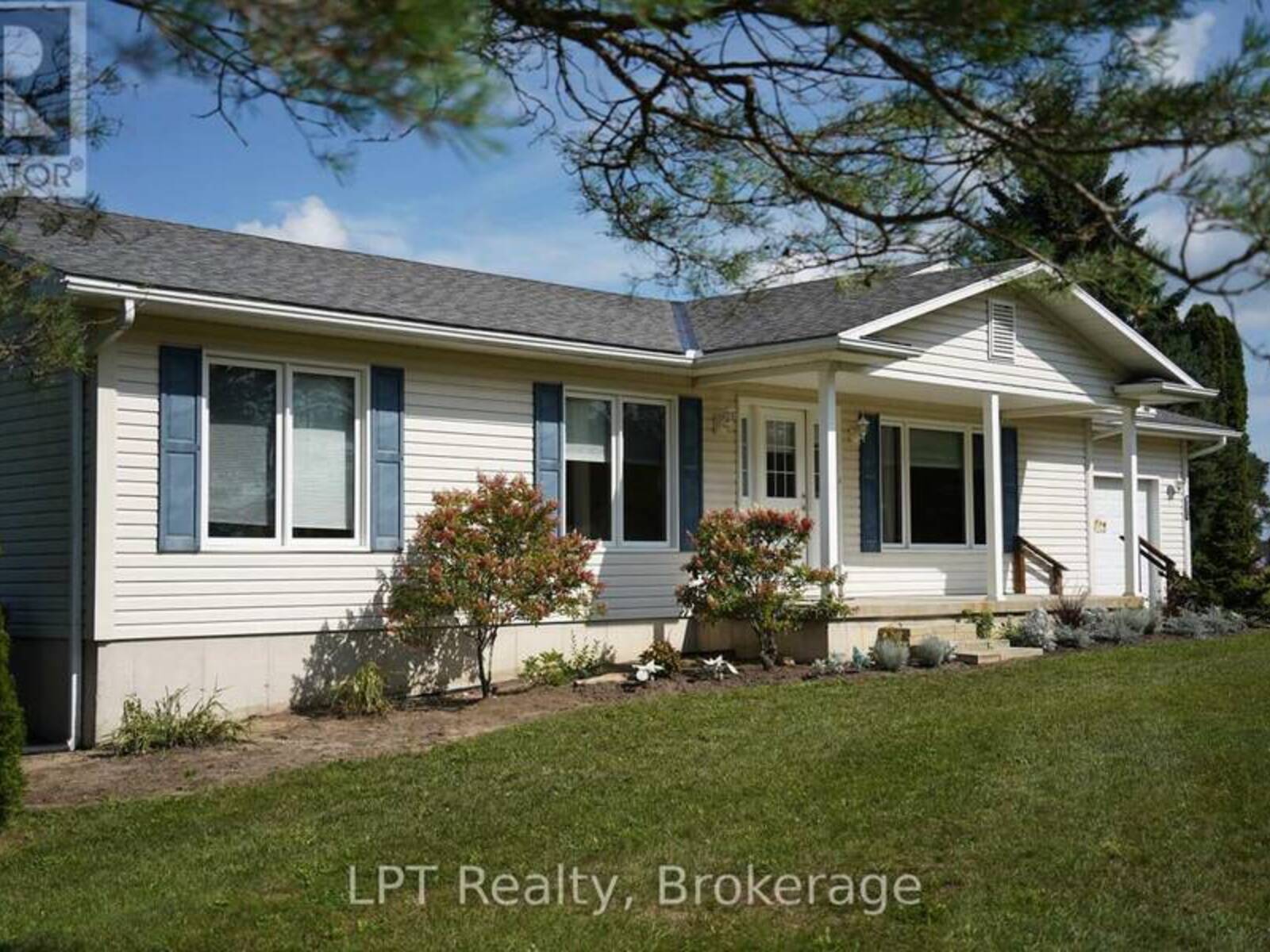 5194 BRUCE ROAD 3 ROAD, Port Elgin, Ontario N0H 2C6