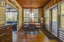 100 NOTTAWAGA DRIVE | Tiny Ontario | Slide Image Twelve