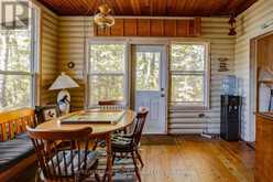 100 NOTTAWAGA DRIVE | Tiny Ontario | Slide Image Fourteen