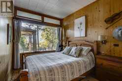 100 NOTTAWAGA DRIVE | Tiny Ontario | Slide Image Eighteen