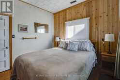 100 NOTTAWAGA DRIVE | Tiny Ontario | Slide Image Nineteen