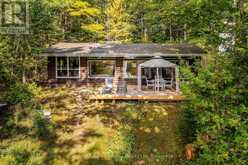100 NOTTAWAGA DRIVE | Tiny Ontario | Slide Image One