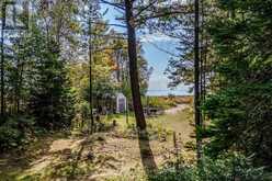 100 NOTTAWAGA DRIVE | Tiny Ontario | Slide Image Seven