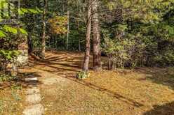 100 NOTTAWAGA DRIVE | Tiny Ontario | Slide Image Eight