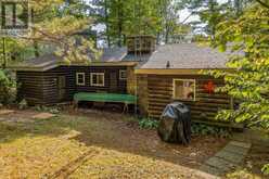 100 NOTTAWAGA DRIVE | Tiny Ontario | Slide Image Nine