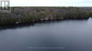 4 WEE GEE WA ROAD | Seguin Ontario | Slide Image Twelve