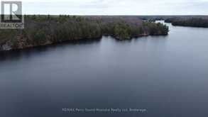 4 WEE GEE WA ROAD | Seguin Ontario | Slide Image Thirteen