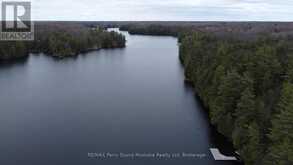 4 WEE GEE WA ROAD | Seguin Ontario | Slide Image Fourteen