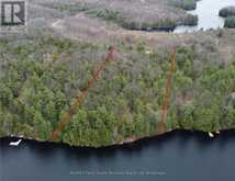 4 WEE GEE WA ROAD | Seguin Ontario | Slide Image One