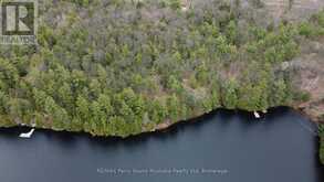 4 WEE GEE WA ROAD | Seguin Ontario | Slide Image Two