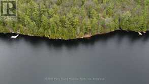 4 WEE GEE WA ROAD | Seguin Ontario | Slide Image Three