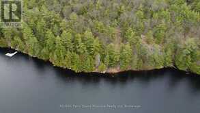 4 WEE GEE WA ROAD | Seguin Ontario | Slide Image Four
