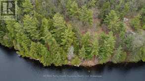 4 WEE GEE WA ROAD | Seguin Ontario | Slide Image Six