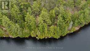 4 WEE GEE WA ROAD | Seguin Ontario | Slide Image Seven
