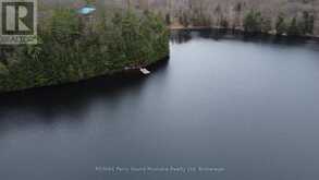 4 WEE GEE WA ROAD | Seguin Ontario | Slide Image Nine