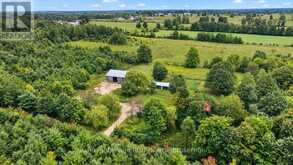 585216 SIDEROAD 10A | Markdale Ontario | Slide Image Four