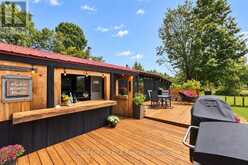585216 SIDEROAD 10A | Markdale Ontario | Slide Image Twenty-one