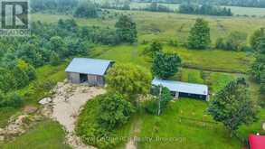 585216 SIDEROAD 10A | Markdale Ontario | Slide Image Thirty-two