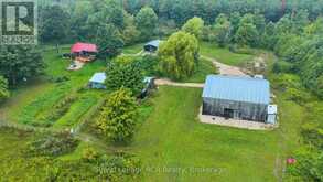 585216 SIDEROAD 10A | Markdale Ontario | Slide Image Thirty-three