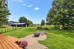 585216 SIDEROAD 10A | Markdale Ontario | Slide Image Twenty-six