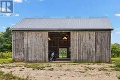 585216 SIDEROAD 10A | Markdale Ontario | Slide Image Twenty-seven