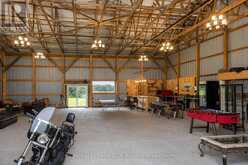 585216 SIDEROAD 10A | Markdale Ontario | Slide Image Twenty-eight