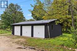 585216 SIDEROAD 10A | Markdale Ontario | Slide Image Thirty-one