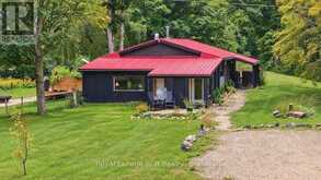 585216 SIDEROAD 10A | Markdale Ontario | Slide Image Thirty-four