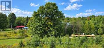 585216 SIDEROAD 10A | Markdale Ontario | Slide Image Thirty-six