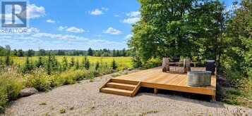 585216 SIDEROAD 10A | Markdale Ontario | Slide Image Thirty-seven