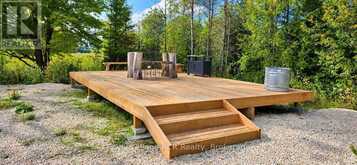 585216 SIDEROAD 10A | Markdale Ontario | Slide Image Thirty-eight