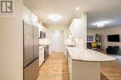 4 MAPLEWOOD DRIVE | Sauble Beach Ontario | Slide Image Thirteen