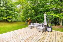 4 MAPLEWOOD DRIVE | Sauble Beach Ontario | Slide Image Twenty-eight