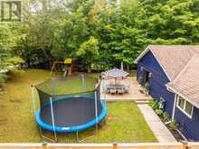 4 MAPLEWOOD DRIVE | Sauble Beach Ontario | Slide Image Thirty-two