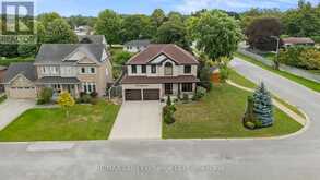849 SUMPTON STREET | Port Elgin Ontario | Slide Image Two